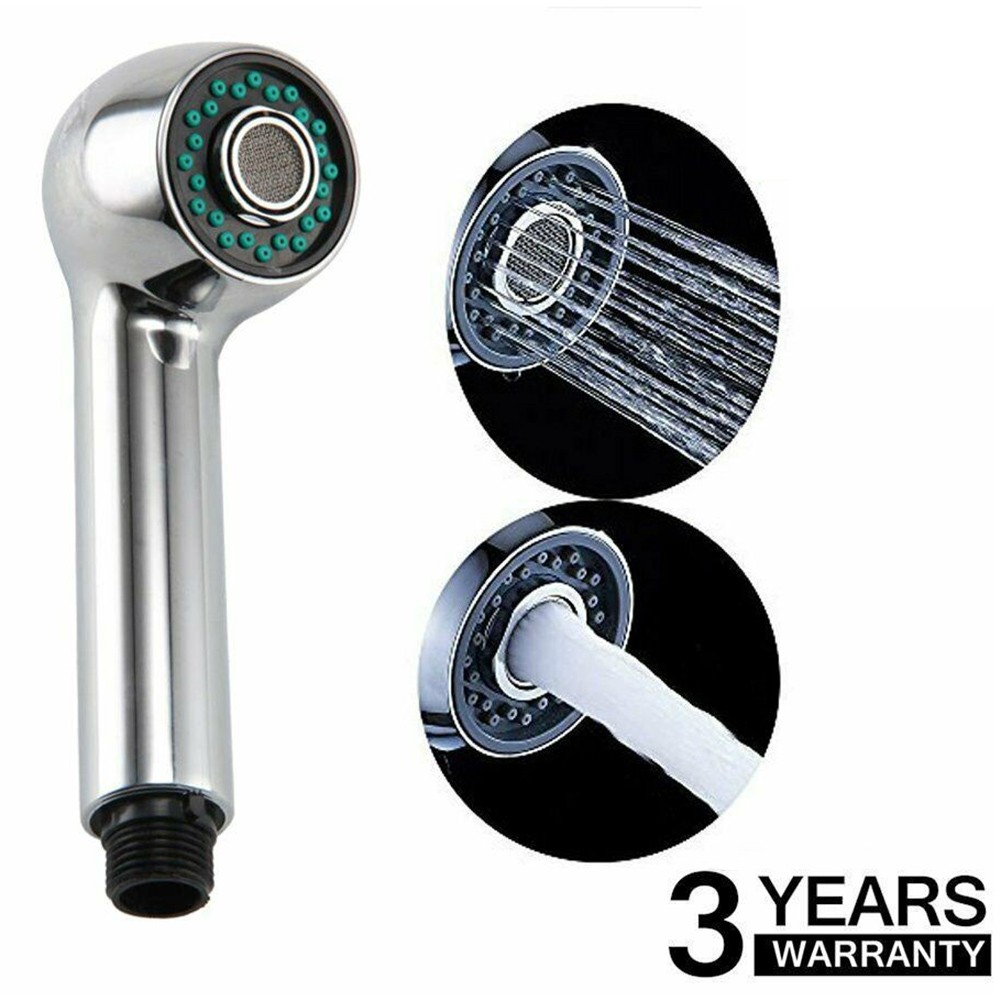 2-Funktions-Ersatz, herauszieh – Kitchen Appliances Design Bewertung und Preis