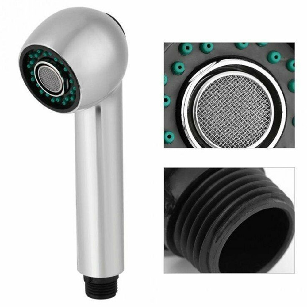 2-Funktions-Ersatz, herauszieh – Kitchen Appliances Design Bewertung und Preis
