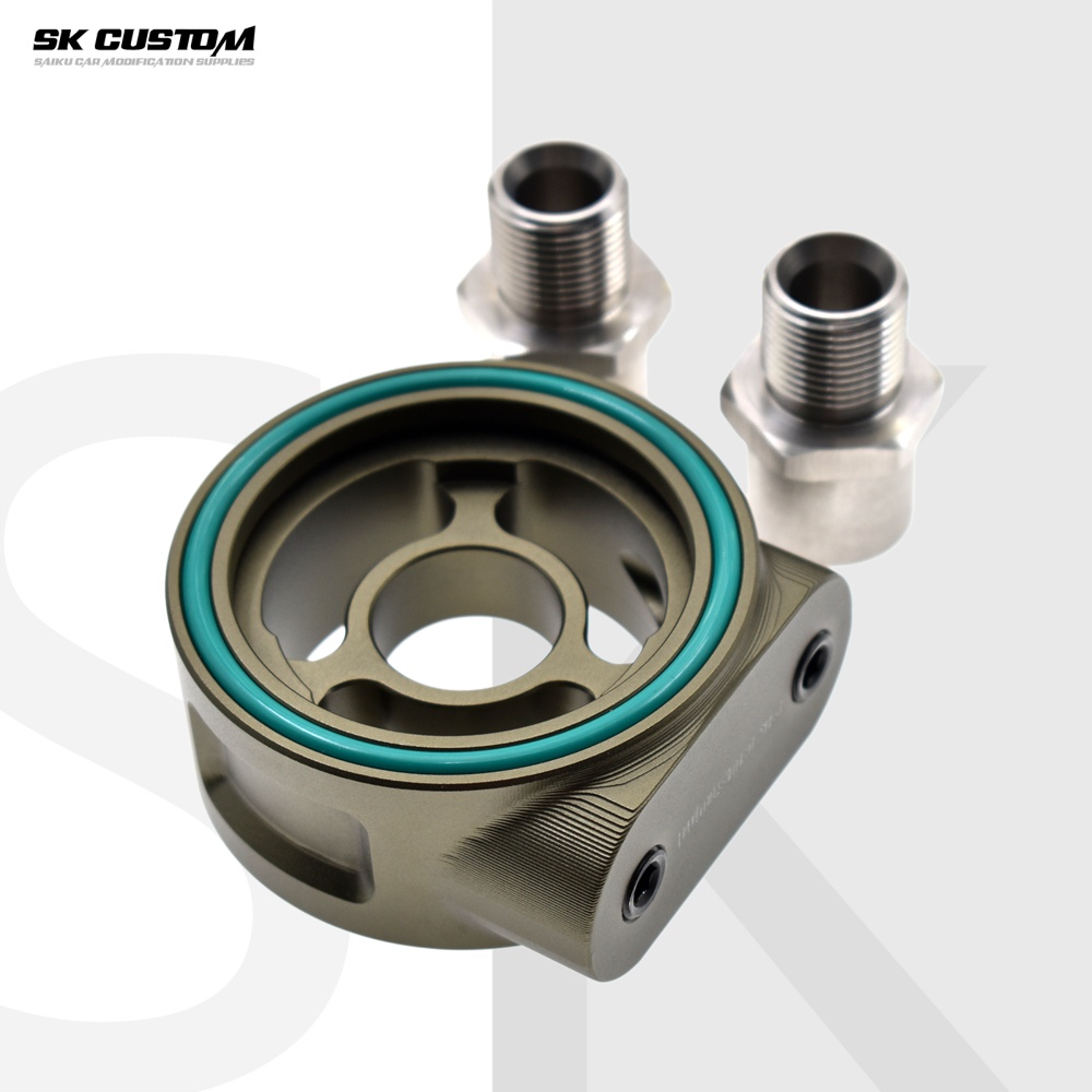 SK CUSTOM Universeller Auto-Öl – Sandwich Press Grill Bewertung und Preis
