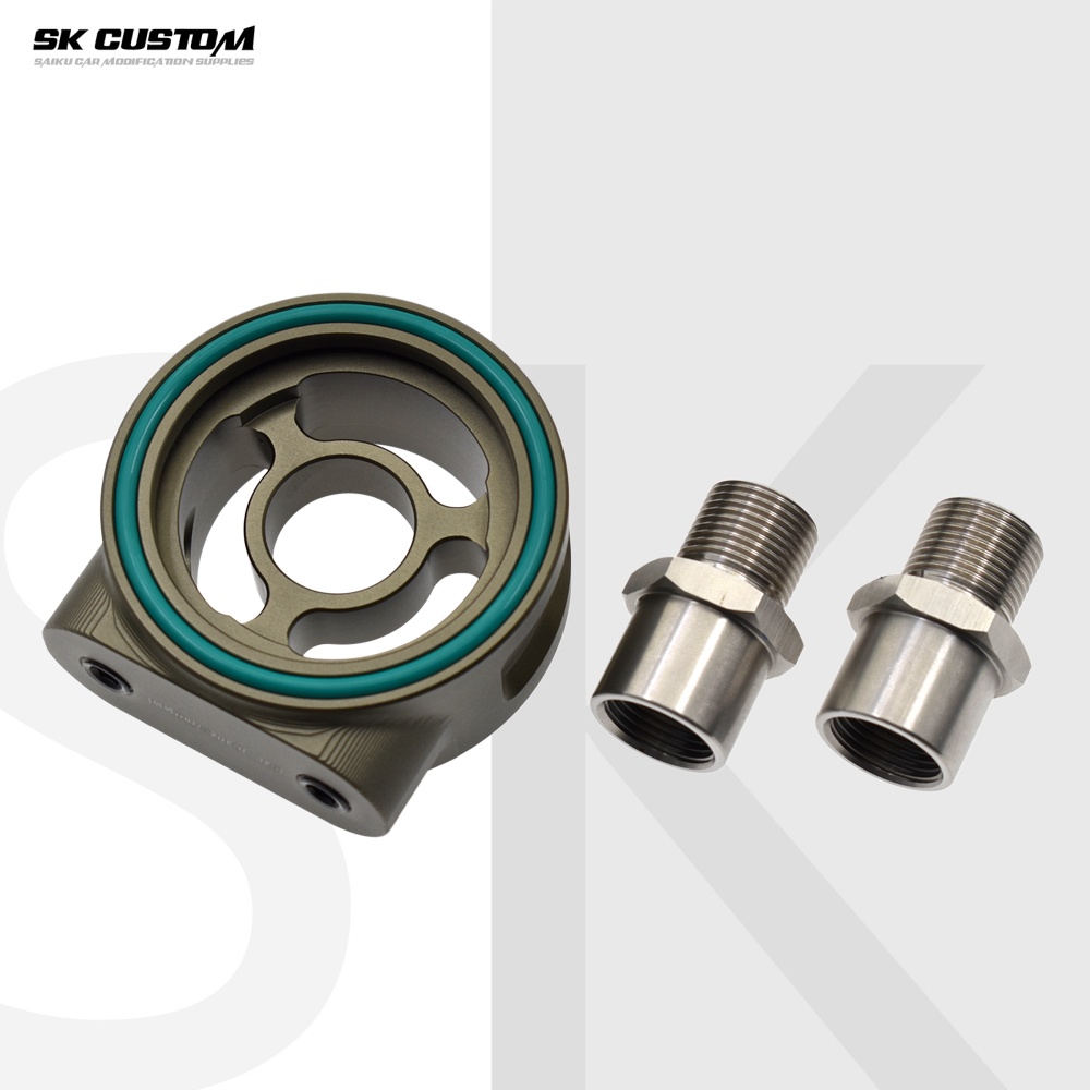 SK CUSTOM Universeller Auto-Öl – Sandwich Press Grill Bewertung und Preis
