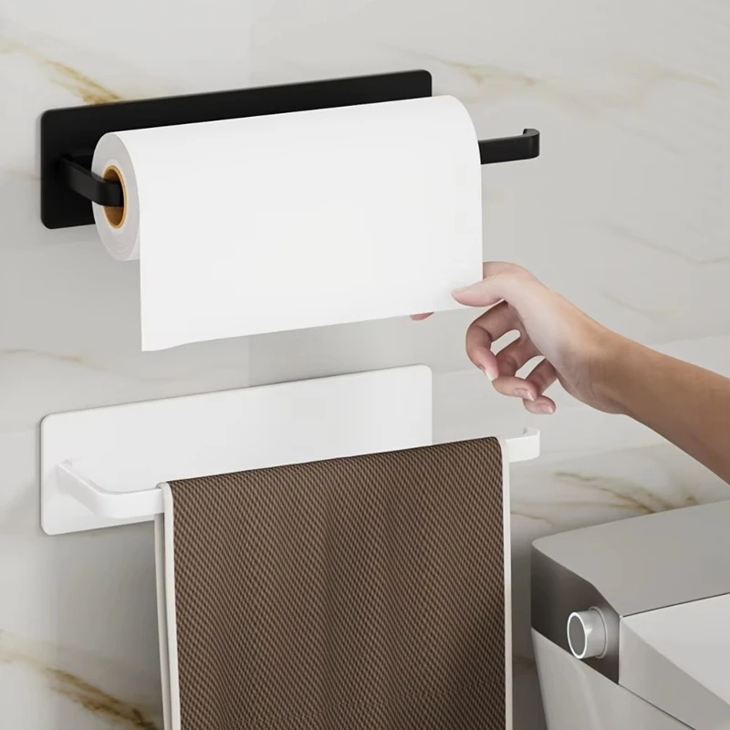 Küchentuchhalter Hängender Pap – Kitchen Appliances Rack Bewertung und Preis