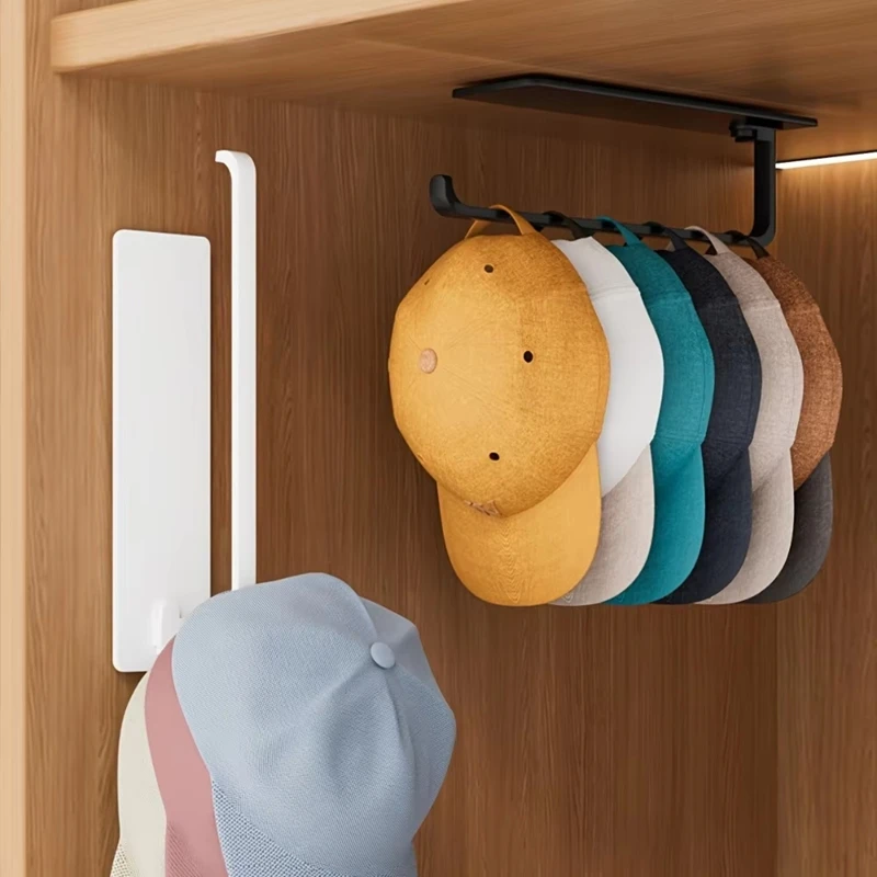 Küchentuchhalter Hängender Pap – Kitchen Appliances Rack Bewertung und Preis
