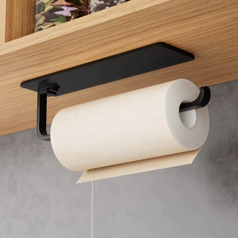 Küchentuchhalter Hängender Pap – Kitchen Appliances Rack Bewertung und Preis