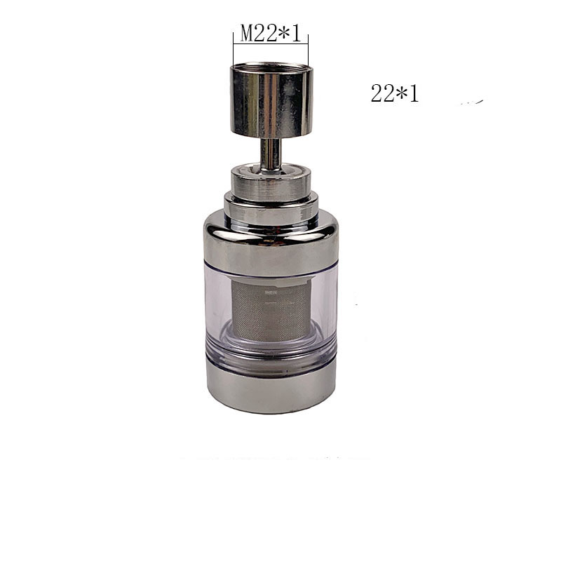 M22 360 Grad drehbarer Küchena – Kitchen Appliances Design Bewertung und Preis