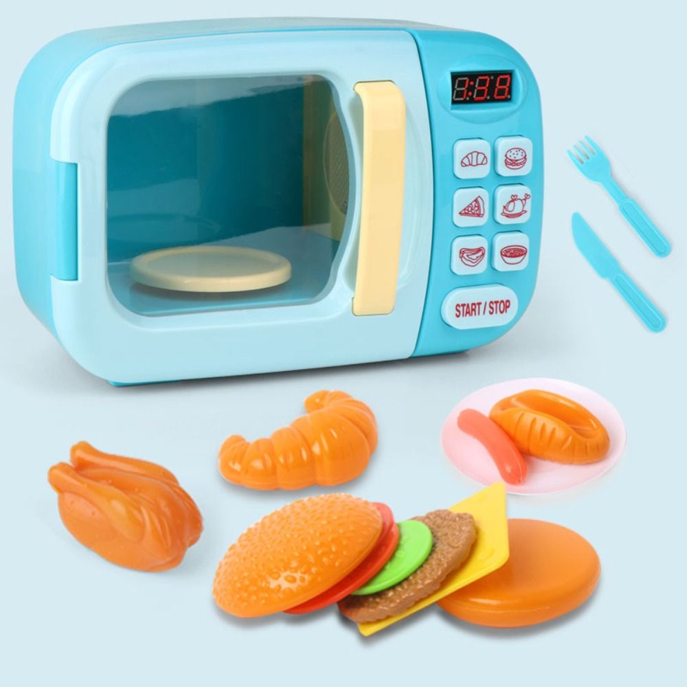 Kreative Haushaltsgeräte DIY M – Kitchen Appliances For Gift Bewertung und Preis