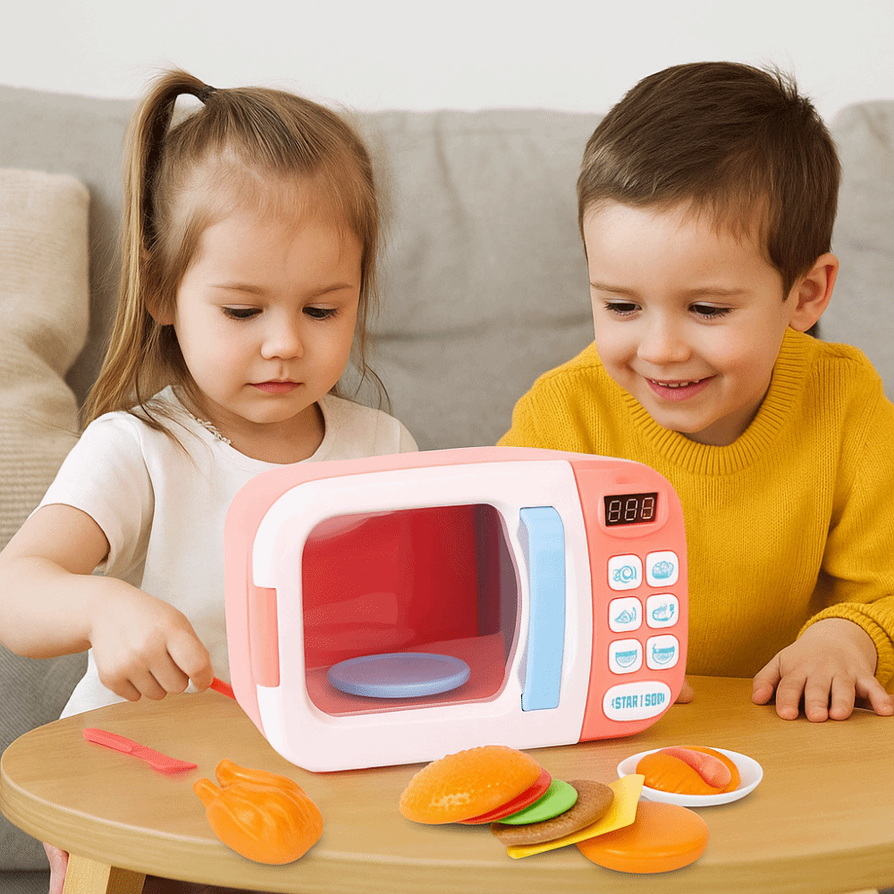 Kreative Haushaltsgeräte DIY M – Kitchen Appliances For Gift Bewertung und Preis