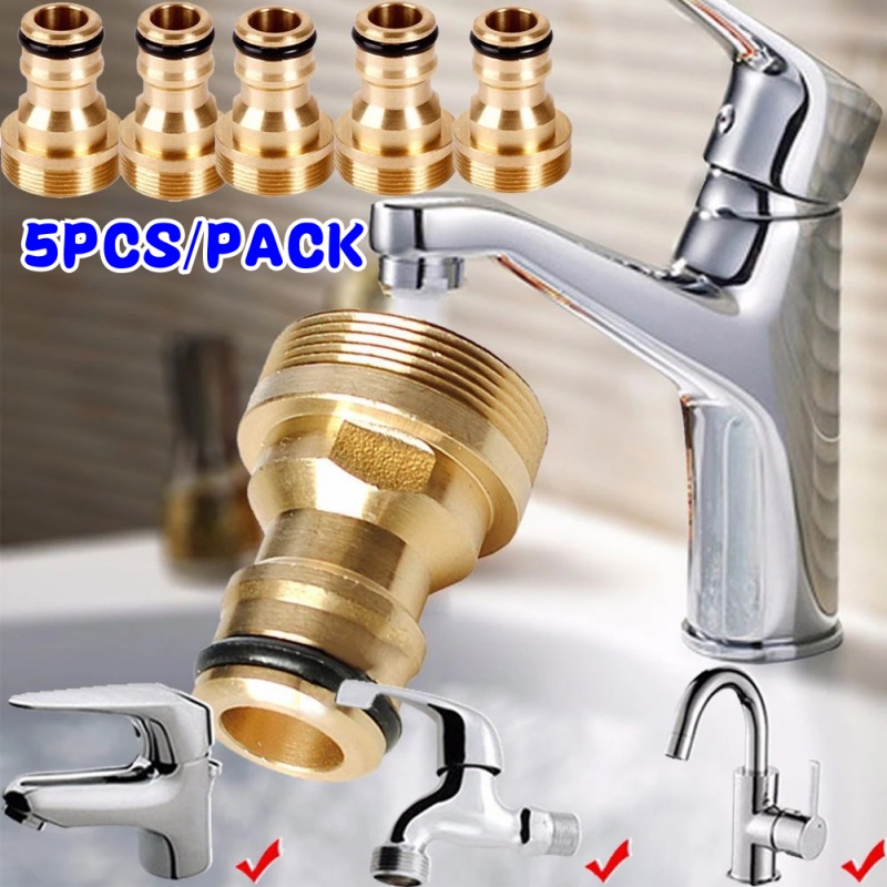 1/ 5pcs Universal Messing Wass – Kitchen Appliances Design Bewertung und Preis
