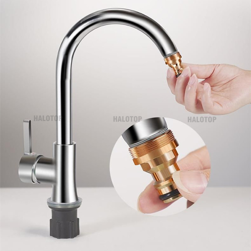 1/ 5pcs Universal Messing Wass – Kitchen Appliances Design Bewertung und Preis