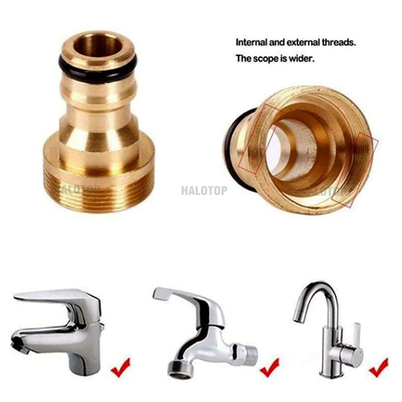 1/ 5pcs Universal Messing Wass – Kitchen Appliances Design Bewertung und Preis