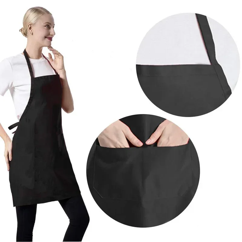Verstellbare Kochs chürze Unis – Kitchen Appliances Hobart Bewertung und Preis