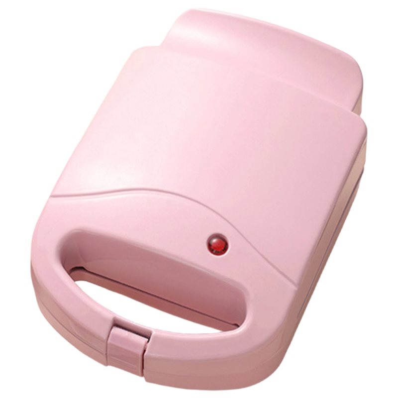 [B25B!】 Elektrischer Sandwich- – Sandwich Press Grill Bewertung und Preis