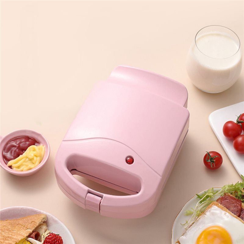 [B25B!】 Elektrischer Sandwich- – Sandwich Press Grill Bewertung und Preis