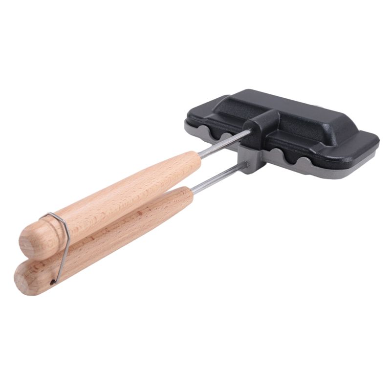 A60T Müheloser Hot-Sandwich-Ma – Sandwich Press Grill Bewertung und Preis