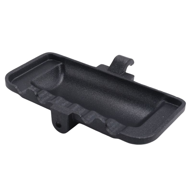 A60T Müheloser Hot-Sandwich-Ma – Sandwich Press Grill Bewertung und Preis