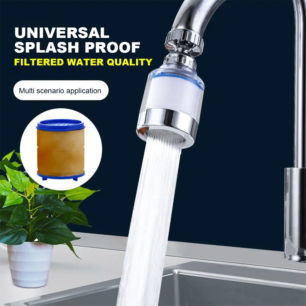 Wasserhahn-Filterelement, Wass – Kitchen Appliances Design Bewertung und Preis