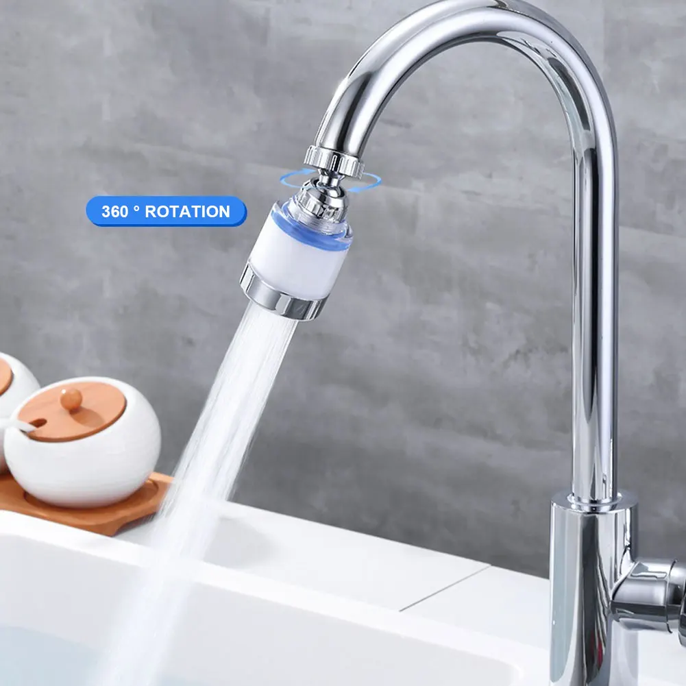 Wasserhahn-Filterelement, Wass – Kitchen Appliances Design Bewertung und Preis
