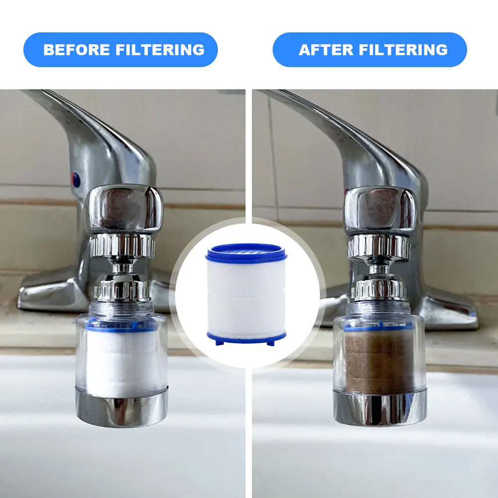 Wasserhahn-Filterelement, Wass – Kitchen Appliances Design Bewertung und Preis