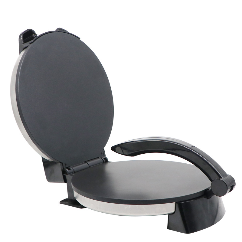 Doppelseitig Beheizbare Roti-M – Crepe Maker Non Stick Bewertung und Preis