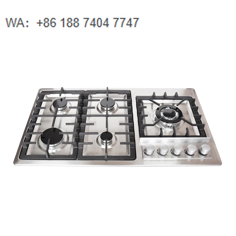 Energieeffizientes Einbaukochf – Kitchen Appliances Design Bewertung und Preis
