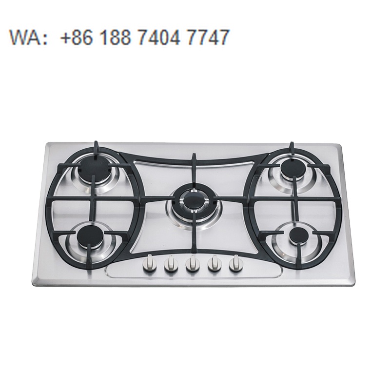 Energieeffizientes Einbaukochf – Kitchen Appliances Design Bewertung und Preis