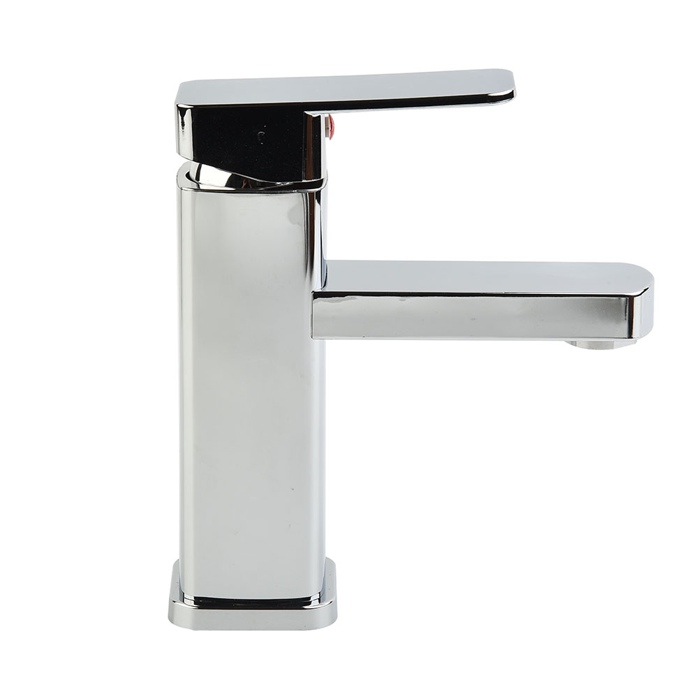 Badezimmerarmaturen, Warm- und – Kitchen Appliances Design Bewertung und Preis