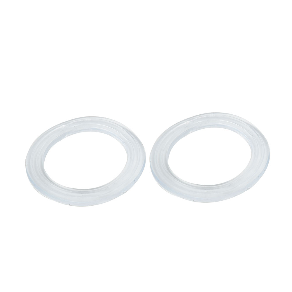 Badezimmerarmaturen, Warm- und – Kitchen Appliances Design Bewertung und Preis
