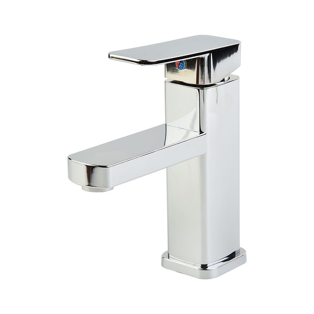 Badezimmerarmaturen, Warm- und – Kitchen Appliances Design Bewertung und Preis