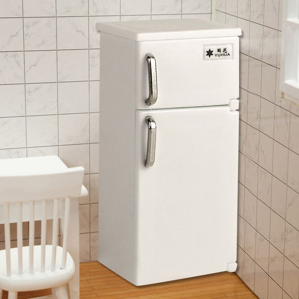 1:24 für Blyth Puppe Spielzeug – Kitchen Appliances List Bewertung und Preis