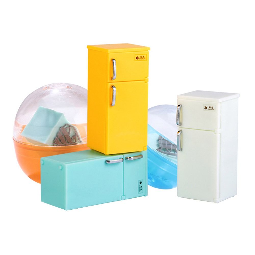 1:24 für Blyth Puppe Spielzeug – Kitchen Appliances List Bewertung und Preis