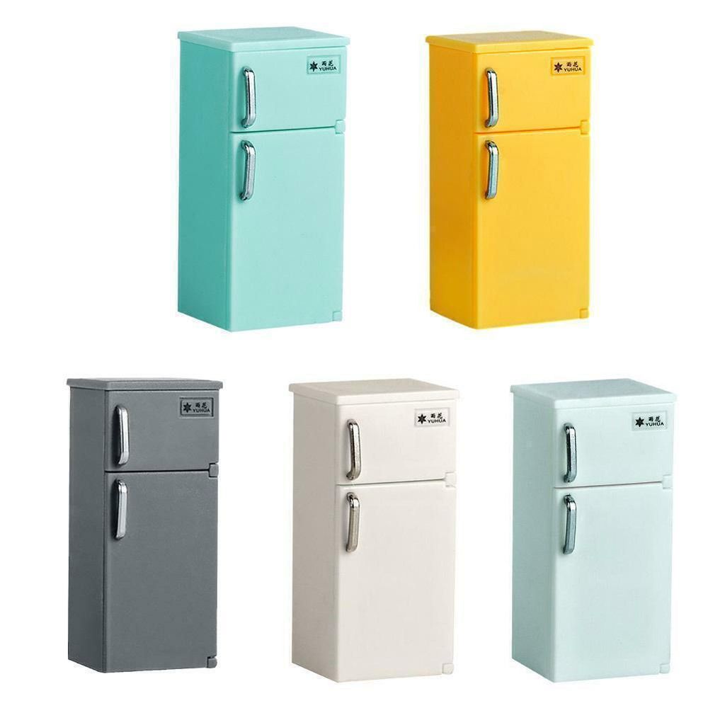 1:24 für Blyth Puppe Spielzeug – Kitchen Appliances List Bewertung und Preis