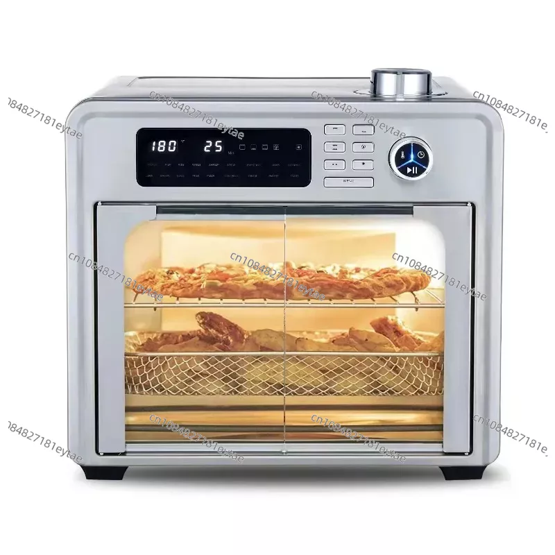 Frei von Öl neues Küchengerät  – Kitchen Appliances At Home Bewertung und Preis