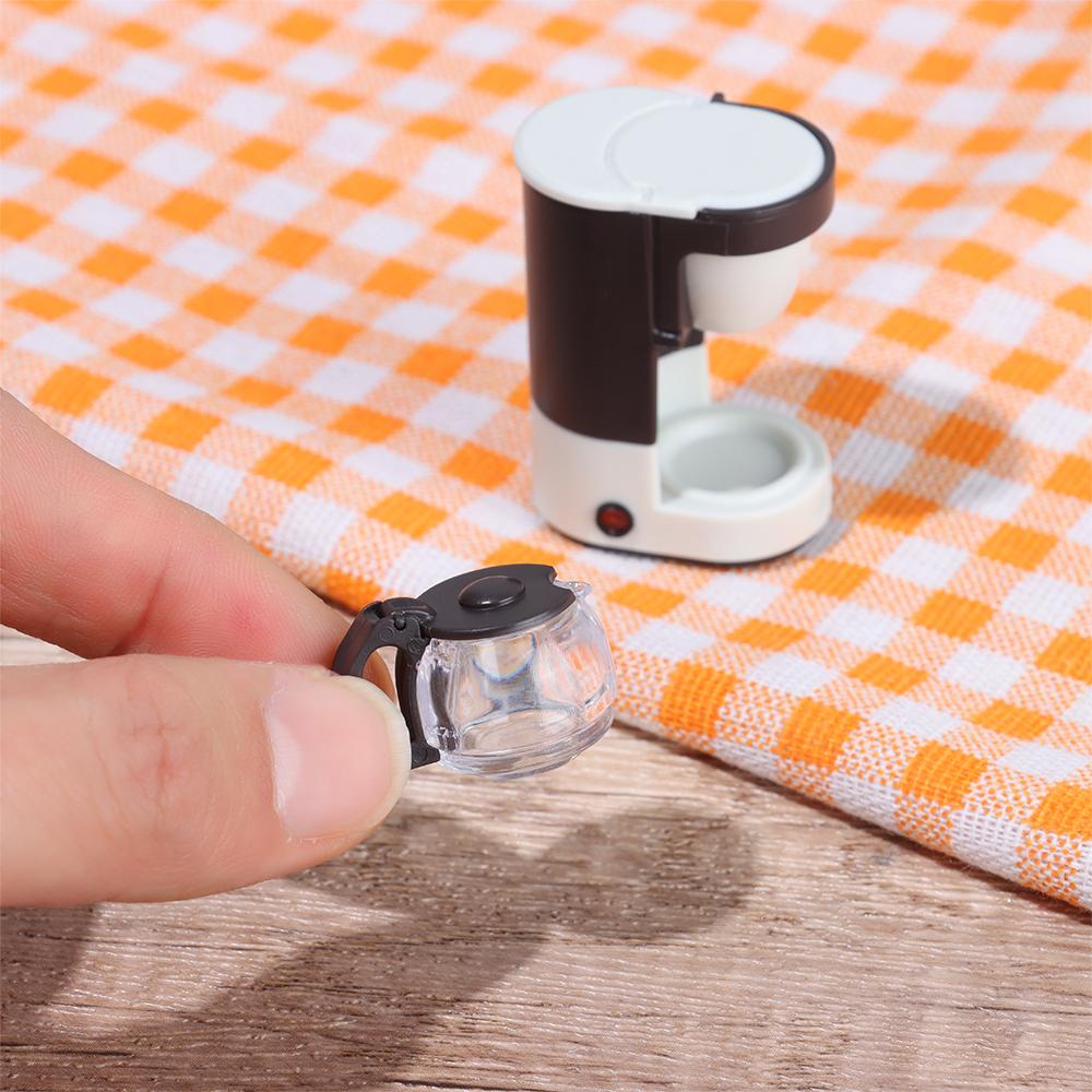 Antike Miniatur Kaffee maschin – Kitchen Appliances List Bewertung und Preis