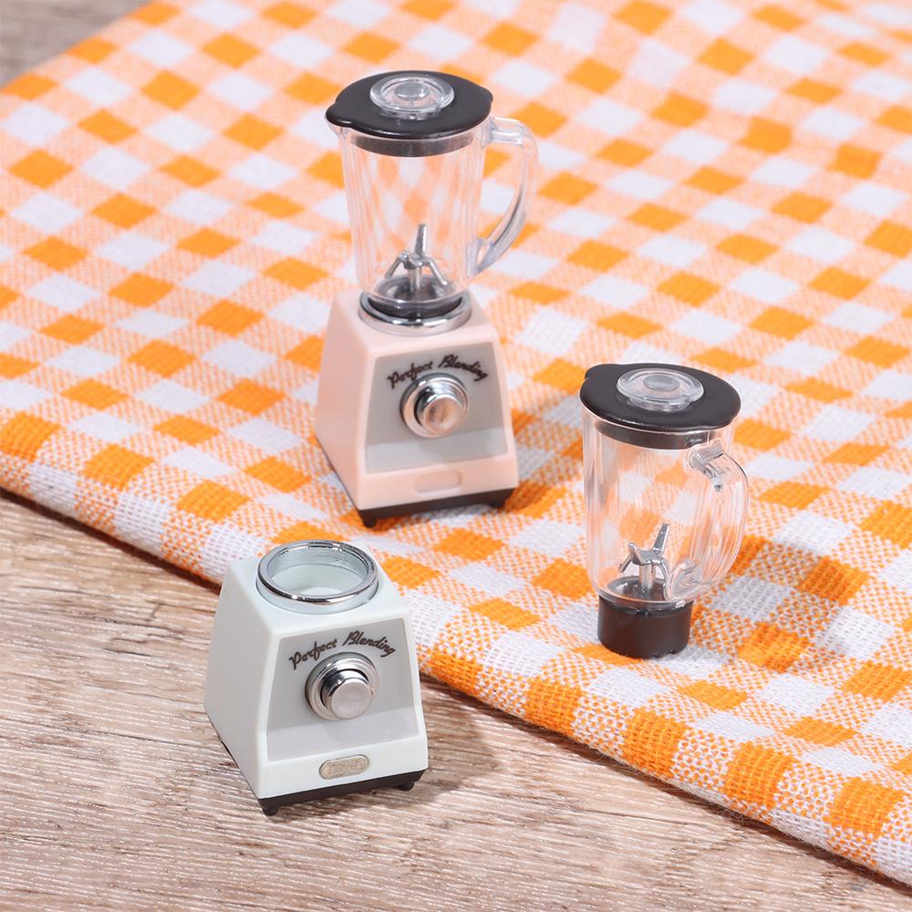 Antike Miniatur Kaffee maschin – Kitchen Appliances List Bewertung und Preis