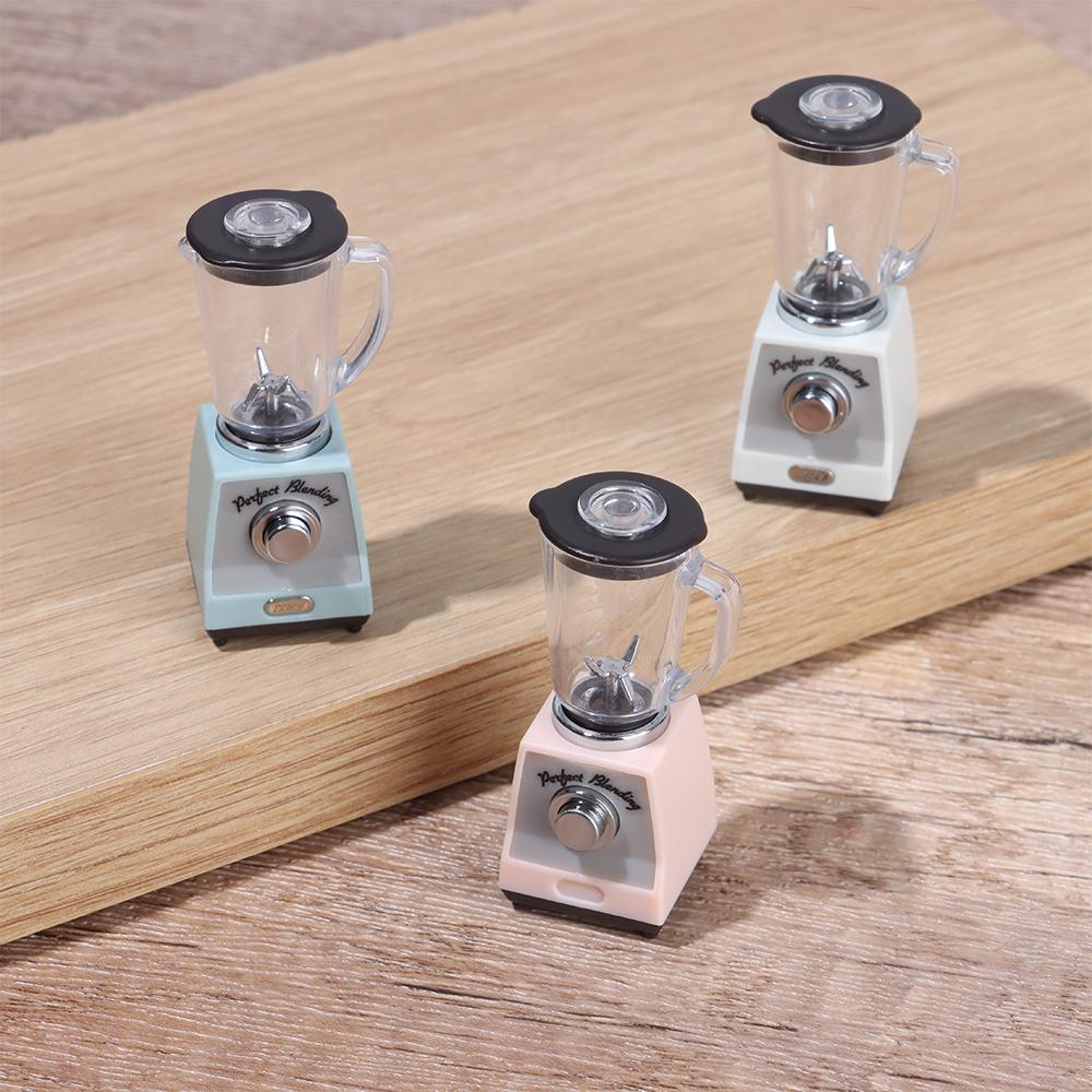 Antike Miniatur Kaffee maschin – Kitchen Appliances List Bewertung und Preis