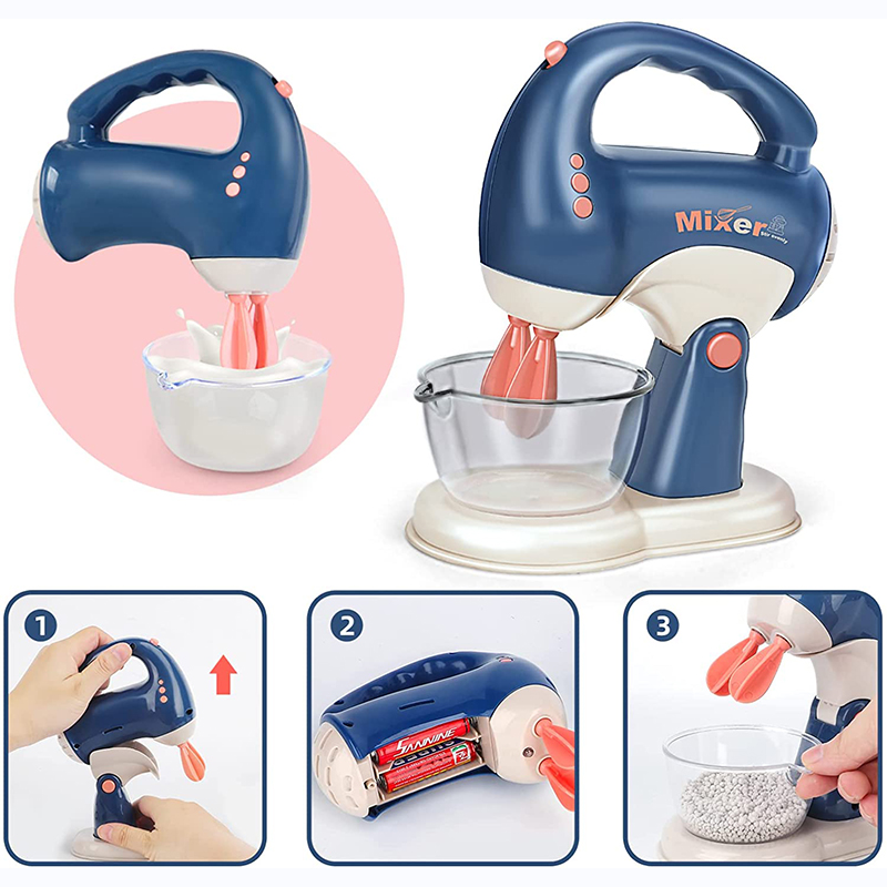 Mini-Haushaltsgeräte, Küchensp – Kitchen Appliances For Gift Bewertung und Preis