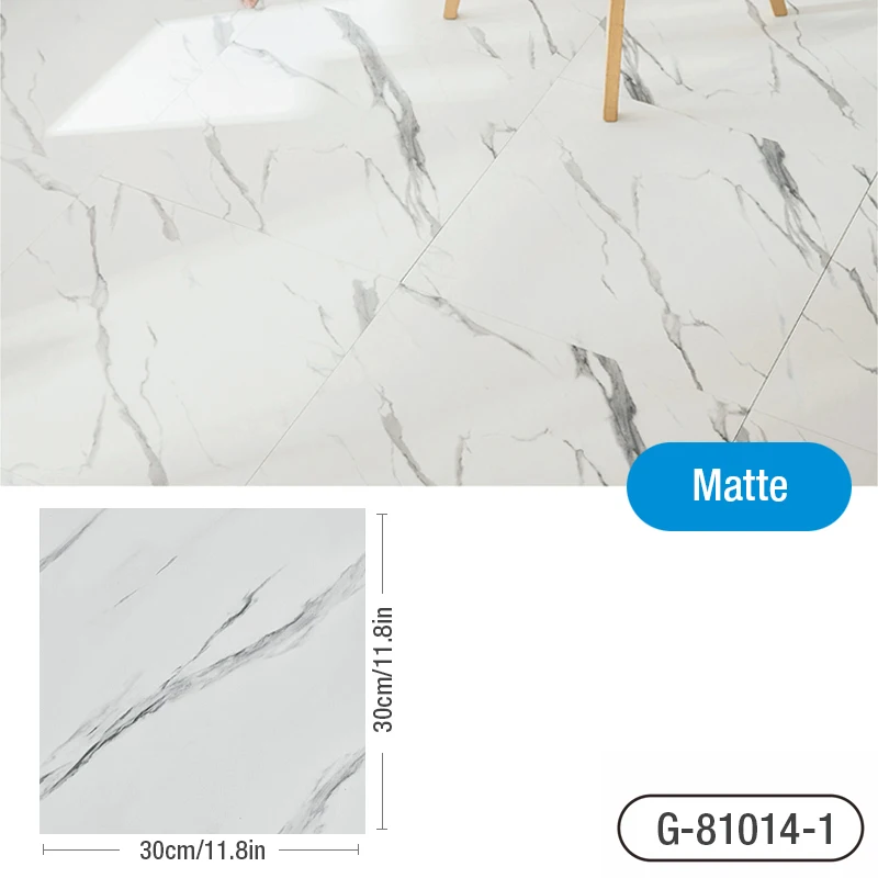 Simulierte dicke Marmorfliesen – Kitchen Appliances Design Bewertung und Preis
