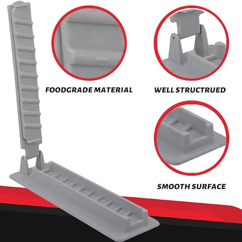 Einreihiger Kebab-Maker, BBQ-F – Sandwich Press Grill Bewertung und Preis