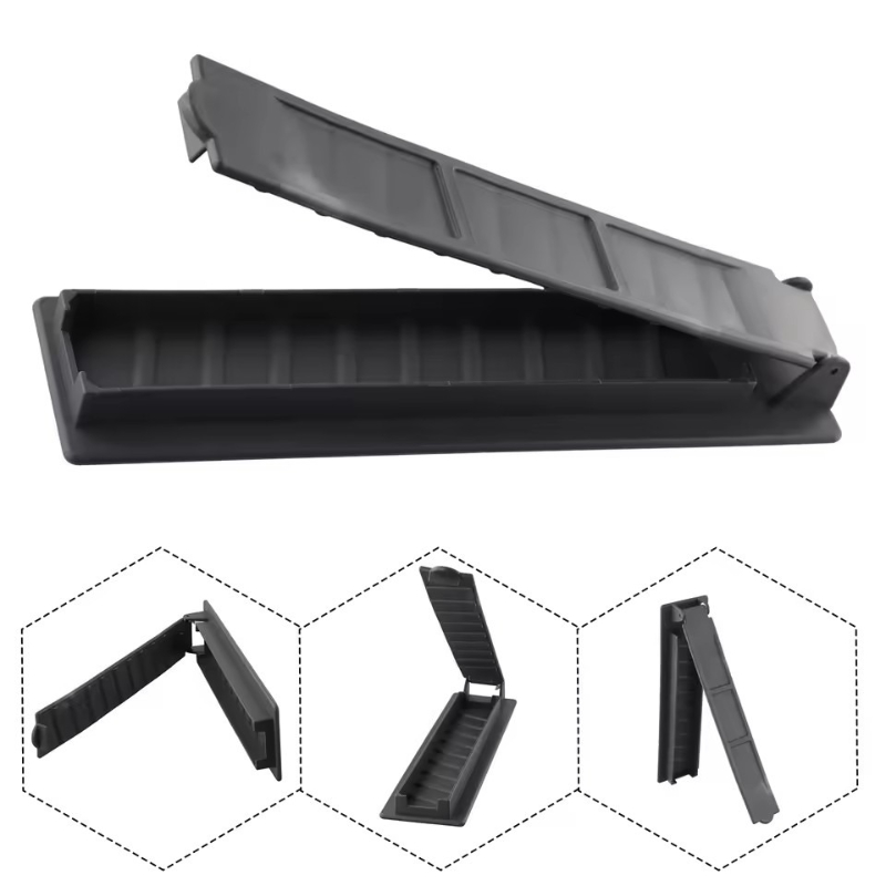 Einreihiger Kebab-Maker, BBQ-F – Sandwich Press Grill Bewertung und Preis