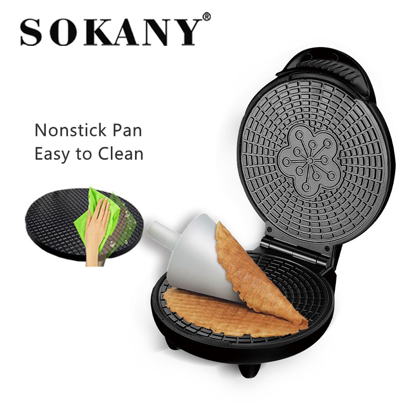 Elektrische Knusprige Frühling – Sandwich Press Grill Bewertung und Preis