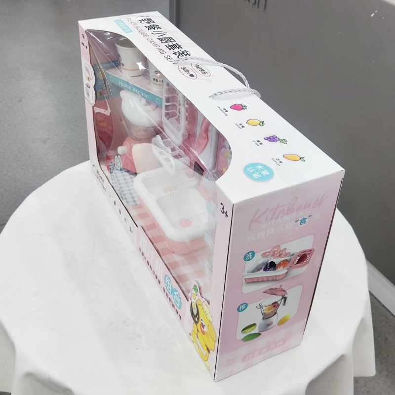 Niedlicher Geschirrspüler, Ent – Kitchen Appliances Gift Items Bewertung und Preis