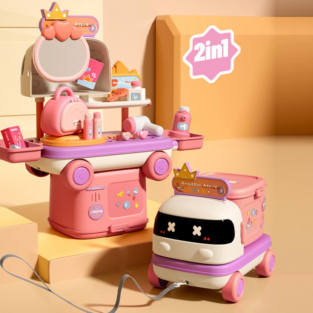 2-in-1 Küchen- und Medizin-Spi – Kitchen Appliances For Gift Bewertung und Preis