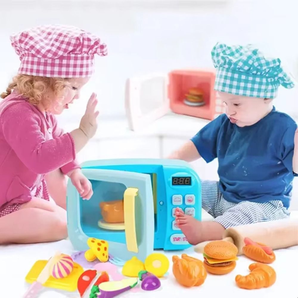 Kreative Haushaltsgeräte Spiel – Kitchen Appliances For Gift Bewertung und Preis