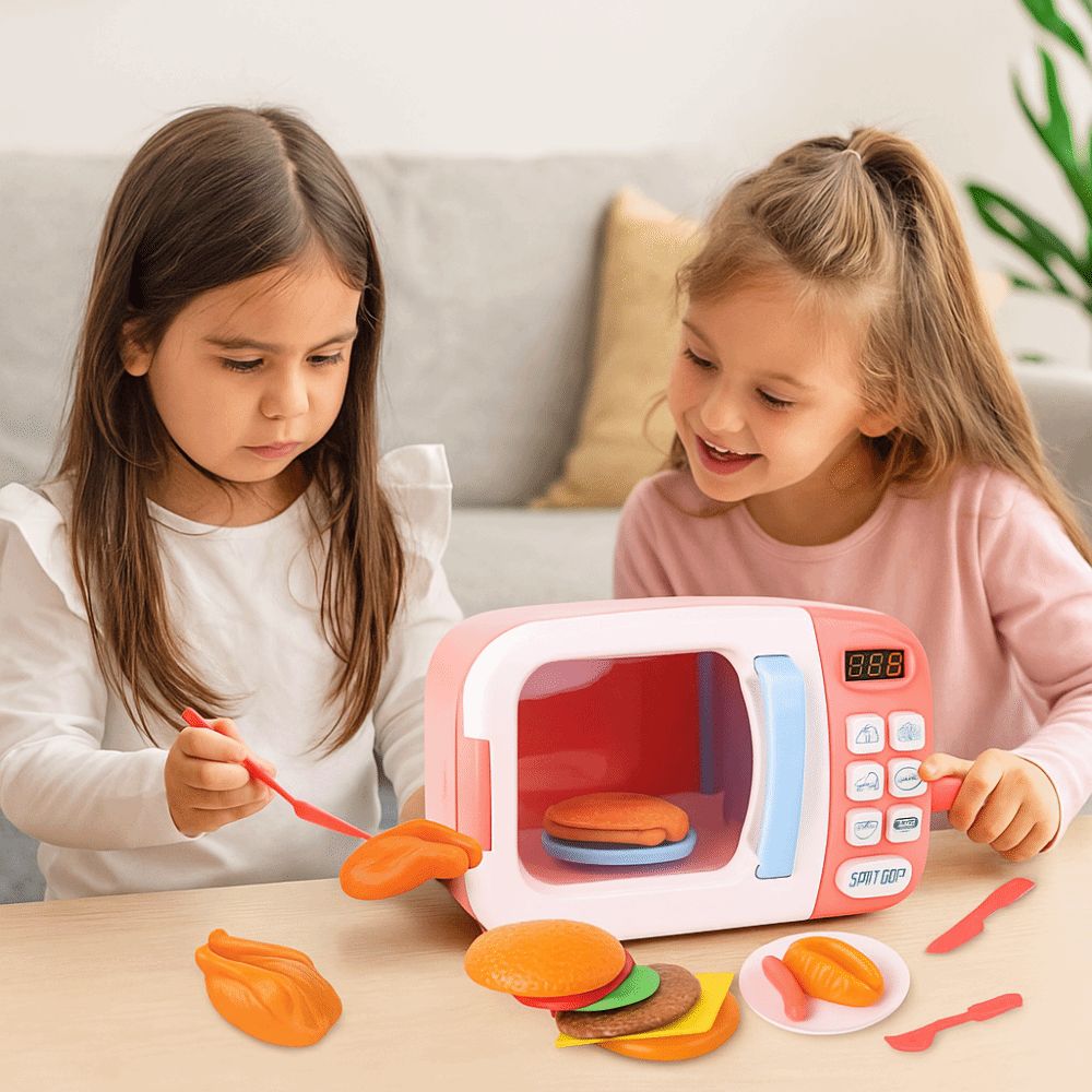 Kreative Haushaltsgeräte Spiel – Kitchen Appliances For Gift Bewertung und Preis