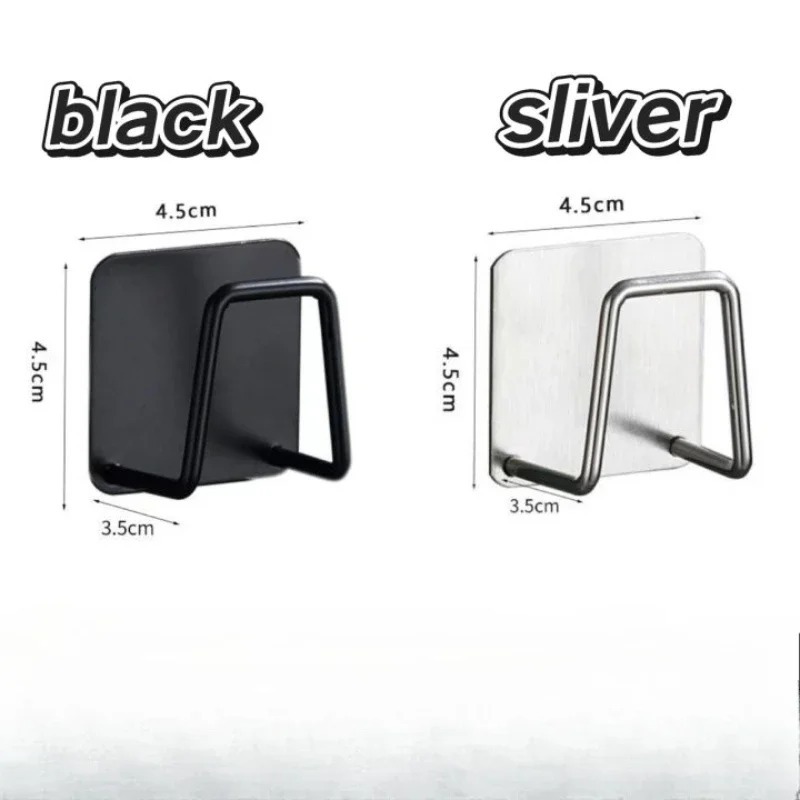 1-10 Stück Küchen-Edelstahl-Sc – Kitchen Appliances Rack Bewertung und Preis