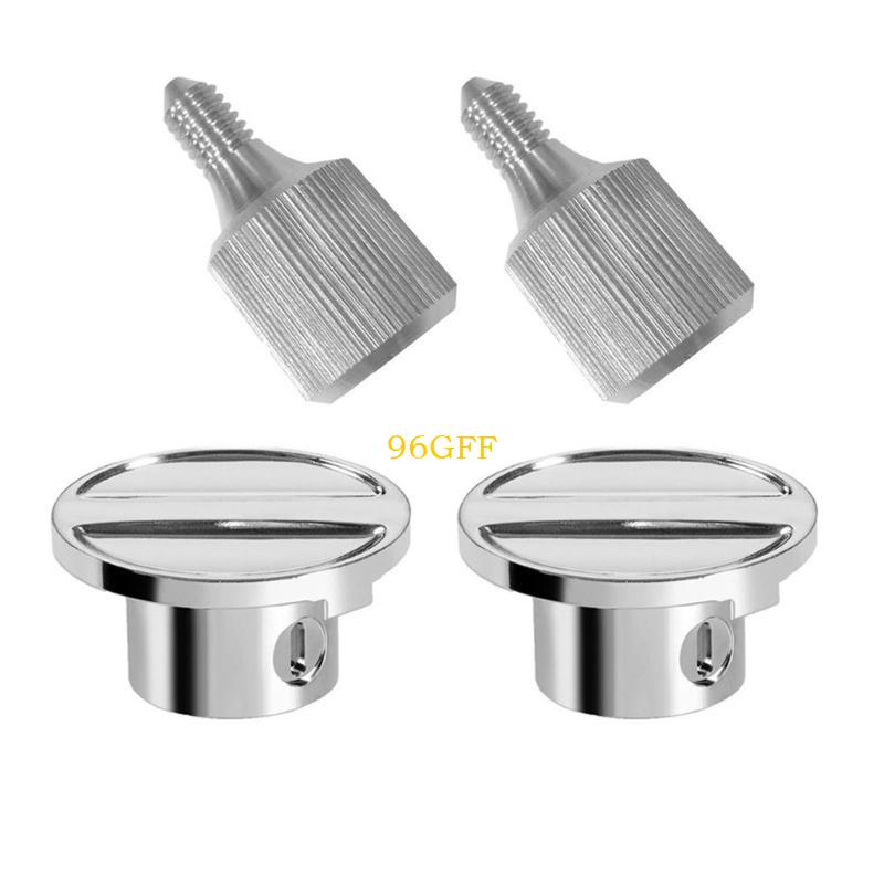 96GF -Anhang Hub zuverlässige  – Kitchen Appliances List Bewertung und Preis