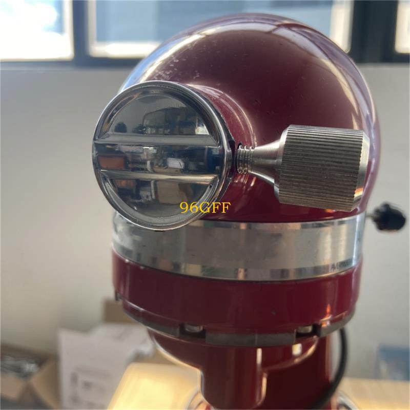 96GF -Anhang Hub zuverlässige  – Kitchen Appliances List Bewertung und Preis