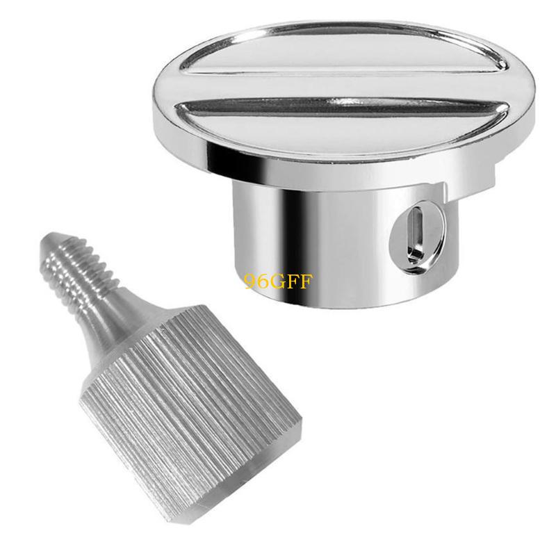 96GF -Anhang Hub zuverlässige  – Kitchen Appliances List Bewertung und Preis