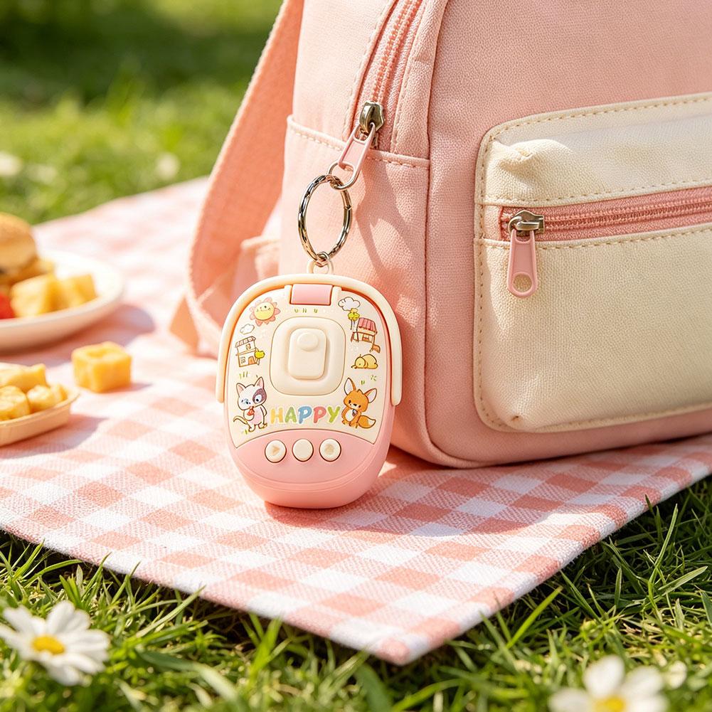 Niedlicher Mini-Reiskocher-Sch – Kitchen Appliances To Gift Bewertung und Preis