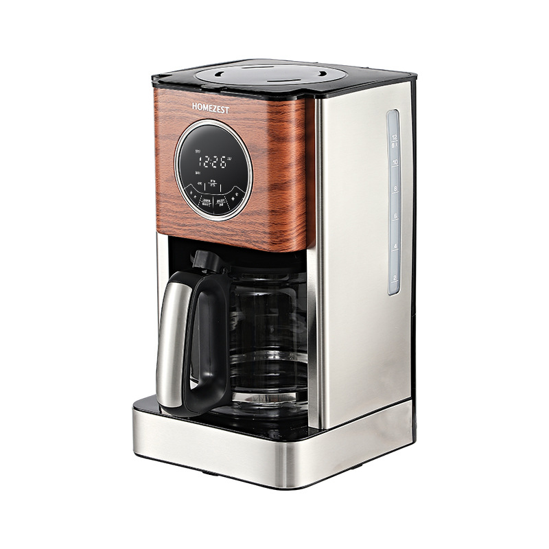 Grenzüberschreitende deutsche  – Kitchen Appliances For Gift Bewertung und Preis
