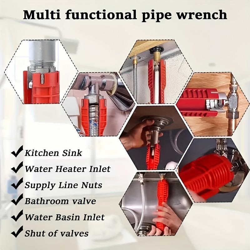 Multifunktionaler Arbeitsspare – Kitchen Appliances For Gift Bewertung und Preis